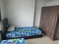 Blk 419A Waterfront II @ Northshore (Punggol), HDB 4 Rooms #595815901